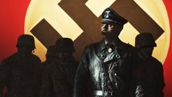 Dead Snow 2: Red vs. Dead