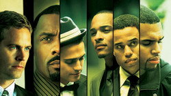 Takers