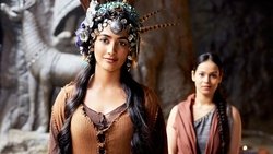 Mohenjo Daro
