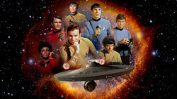 Star Trek