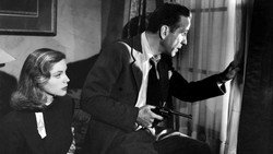 The Big Sleep