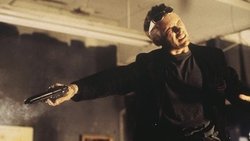 Men with Guns
