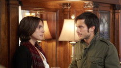 You're Killing Me Susana