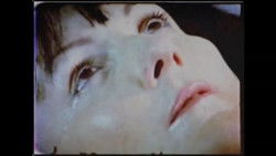 American Guinea Pig: Bouquet of Guts and Gore