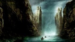 The Lord of the Rings: The Fellowship of the Ring