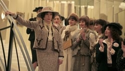 Play - Coco Chanel - 2021 Cast، Video، Trailer، photos، Reviews، Showtimes