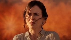 Strangerland