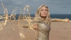 Marvel Knights: Eternals