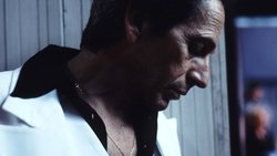Tony Manero