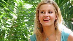 Wild Things: Diamonds in the Rough