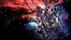 Golden Kamuy