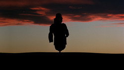 Days of Heaven