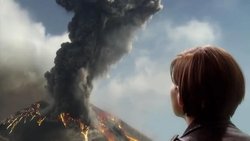 Apocalypse Pompeii