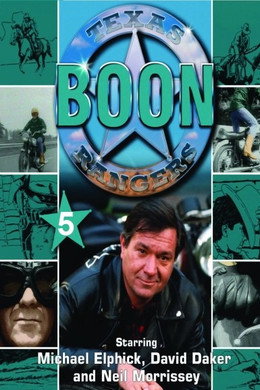 Boon