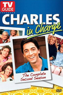 Charles in Charge