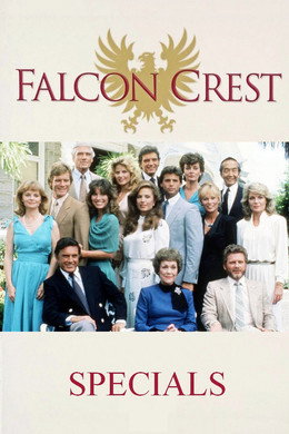 Falcon Crest