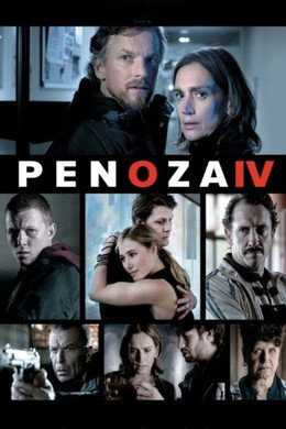 Penoza