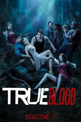 True Blood