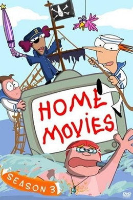 Home Movies
