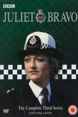 Juliet Bravo