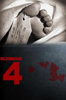 Notorious