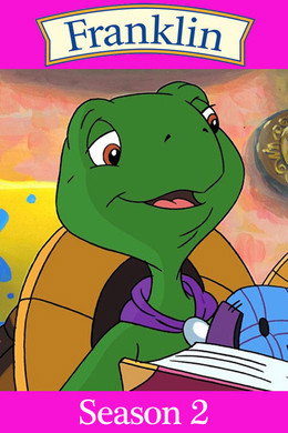 Franklin