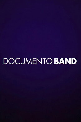 Documento Band
