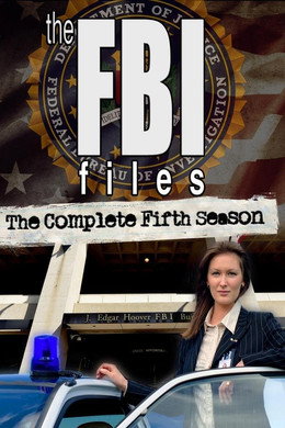 The FBI Files