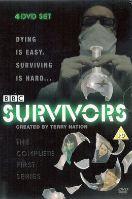 Survivors