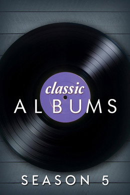 Classic Albums