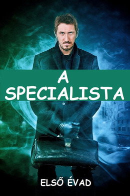 A specialista