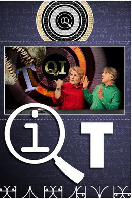 QI