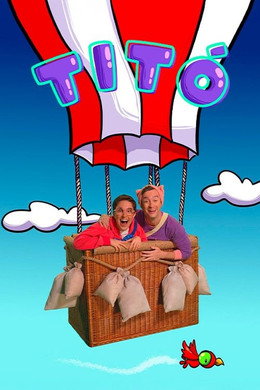 Titó