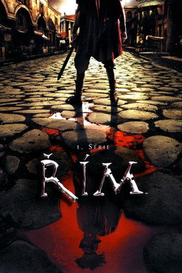 Řím