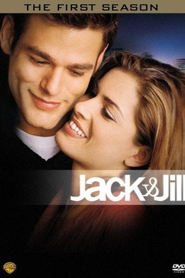 Jack & Jill