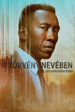 A törvény nevében