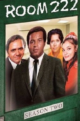 Room 222