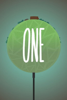 hfjONE