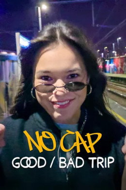 NO CAP