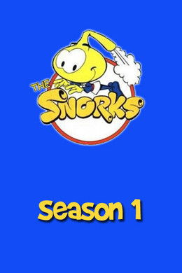 Snorks