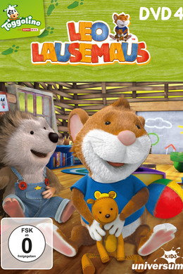 Tip the Mouse