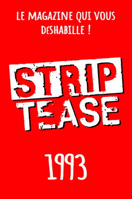 Strip-Tease