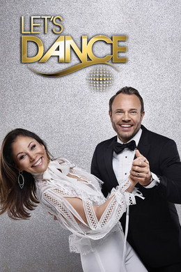 Let's Dance