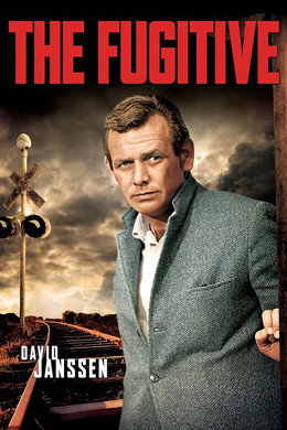 The Fugitive