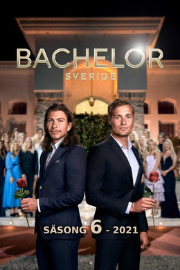 Bachelor Sverige
