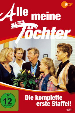 Alle meine Töchter