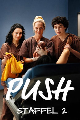 Push