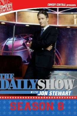 The Daily Show