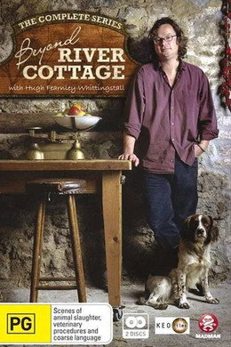 River Cottage