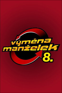 Výměna manželek